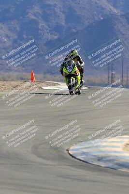 media/Mar-26-2022-CVMA (Sat) [[4461a8f564]]/Race 9 Supersport Open/